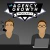 undefined The Agency Growth Podcast