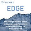undefined Evercore Edge