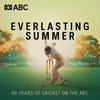 undefined Everlasting Summer