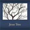 undefined JESSE TREE - Evers Bible Class
