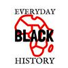 undefined Everyday Black History: Afro Appreciation