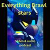 undefined Everything Brawl Stars