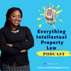 undefined Everything IP Law
