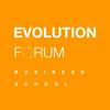 undefined Evolution Forum Business School