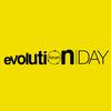 undefined Evolution Forum Day