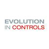 undefined Evolution in Controls