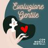 undefined Evoluzione Gentile