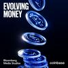 undefined Evolving Money
