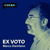 undefined Ex voto