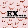 undefined EX...