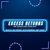undefined Excess Returns