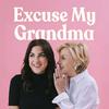 undefined Excuse My Grandma