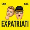 undefined Expatriati