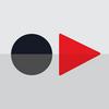 undefined Experience Controls