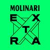 undefined Extra, un podcast di Emiliano Colasanti