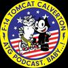 undefined The F-14 Tomcat ATG Radio show/Podcast