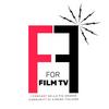 undefined F for FilmTv