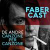 undefined Fabercast. De André canzone per canzone