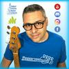 undefined Bass Community