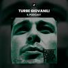 undefined Fabri Fibra racconta il disco Turbe Giovanili