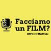 undefined Facciamo un Film?