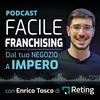 undefined Facile Franchising