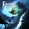 undefined Facing Fate