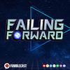undefined Failing Forward