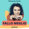 undefined Fallo Meglio
