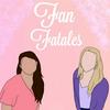 undefined Fan Fatales