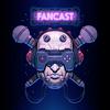 undefined Fancast - فن کست