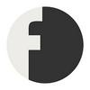 undefined Fanpage.it Newsroom
