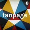 undefined fanpage