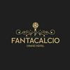 undefined Fantacalcio Grand Hotel
