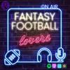 undefined Fantasy Football Lovers