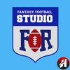 undefined Fantasy Football Studio