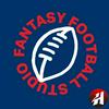 undefined Fantasy Football Studio