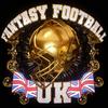 undefined Fantasy Football UK