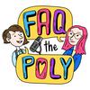 undefined FAQ the Poly
