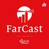 undefined FarCast|فارکست