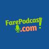 undefined FarePodcast.com - Usa la voce per lavorare meglio