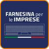 undefined FARNESINAXLEIMPRESE