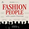 undefined Fashion People
