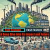 undefined Fast Fashion: A Deep Dive into Its Impact and Future