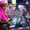 undefined Fast Fashion: A Phenomenon Of Consumerism And Job Precariousness. Gen Z Dilemmas New Episode