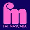 undefined Fat Mascara