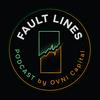 undefined Fault Lines
