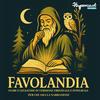 undefined FAVOLANDIA - Fiabe, Storie Tradizionali, Leggende