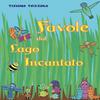 undefined Favole per bambini