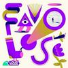 undefined Favolose - Storie originali per bambini